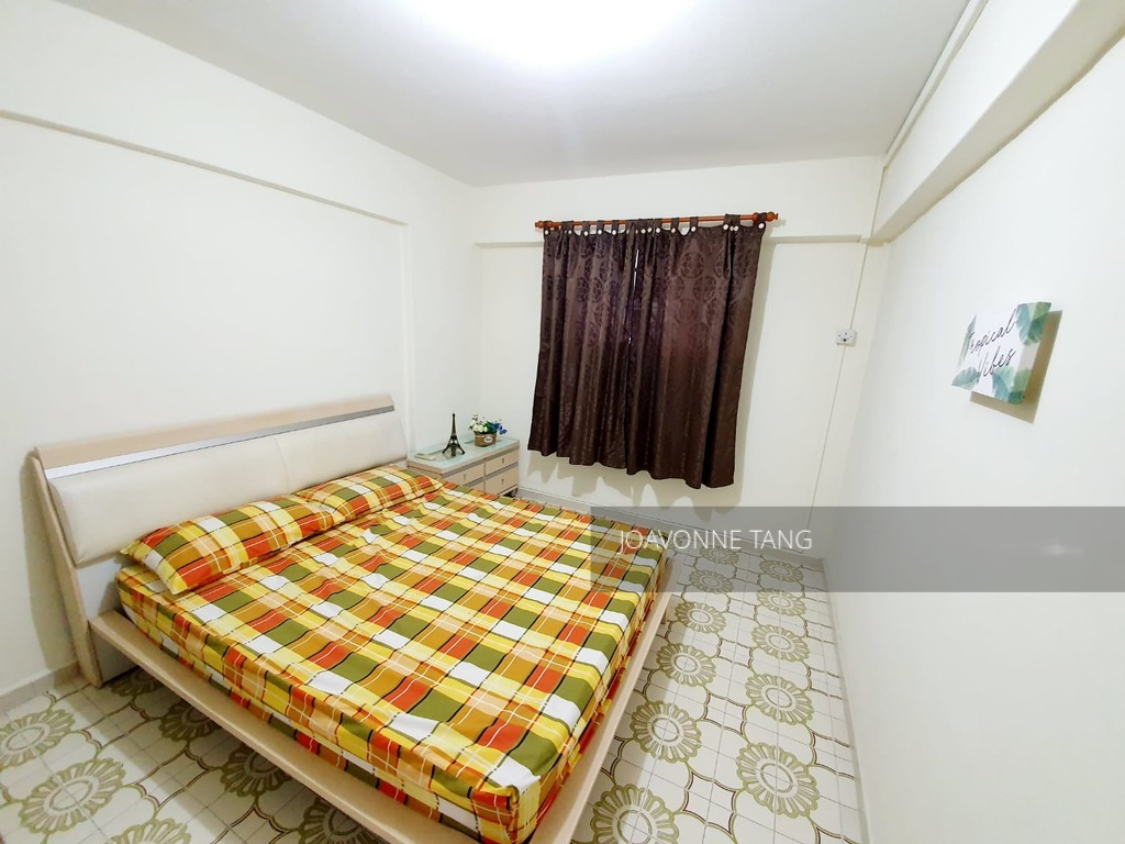 Blk 550 Ang Mo Kio Avenue 10 (Ang Mo Kio), HDB 3 Rooms #215902021